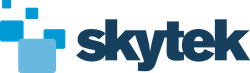 skytek-logo