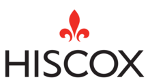 Hiscox_(logo) 3