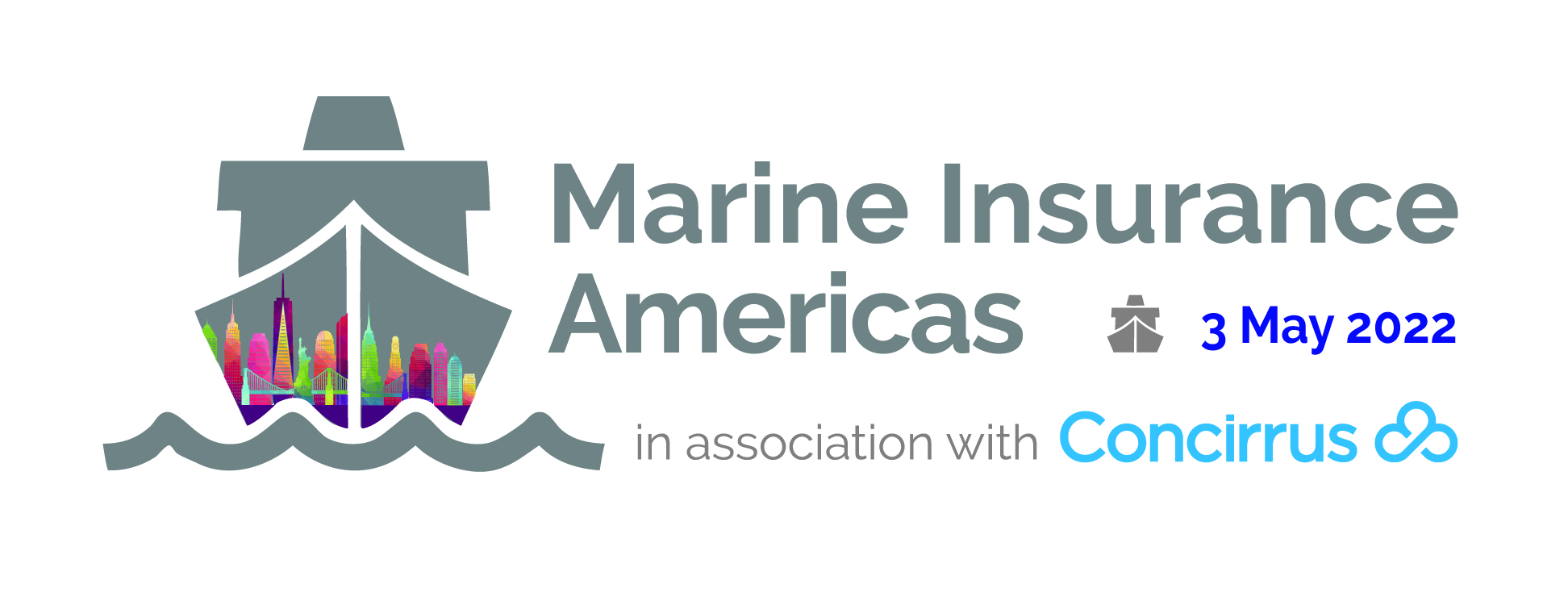 Marine Insurance Americas